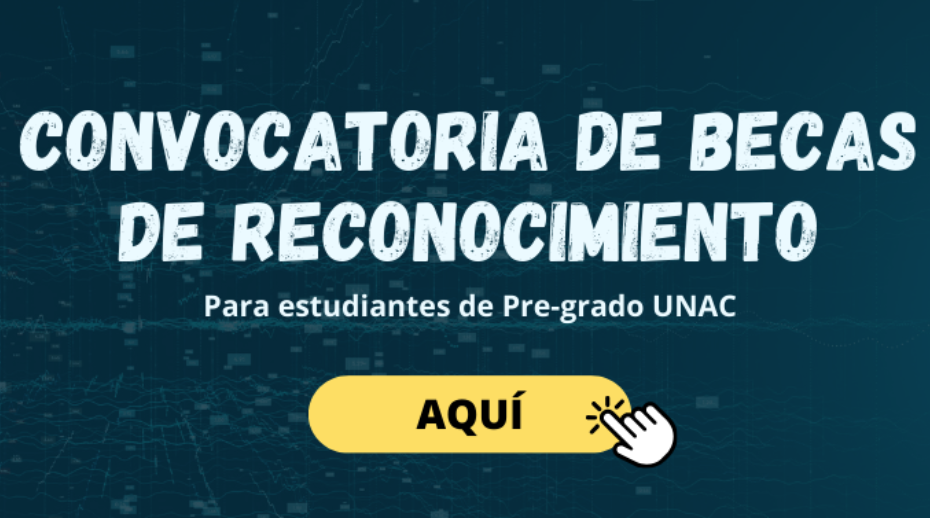 ciunac convocatoria2_57.png